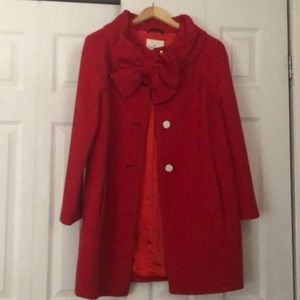 Kate Spade Jacket